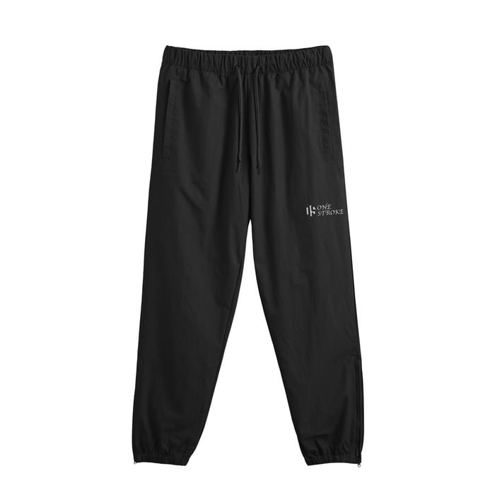 nylon co-ord PT