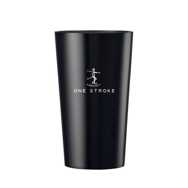 tumbler black