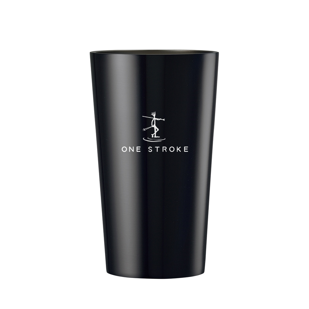 tumbler black
