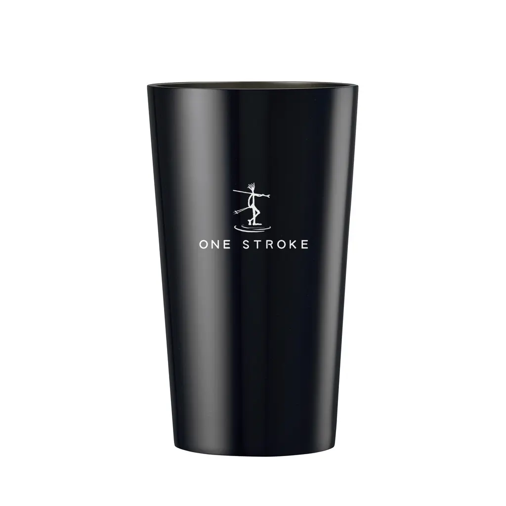 tumbler black