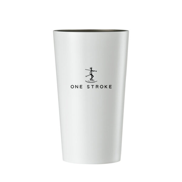 tumbler white